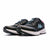 Sports Shoes for Kids Kappa Glinch 2 Black