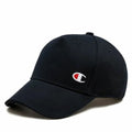 Sports Cap Champion 805974-KK001 Multicolour One size