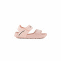 Children's sandals Champion Pink