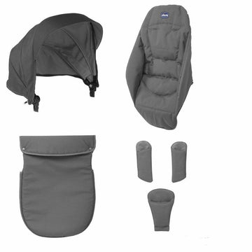 Accessories Chicco Urban Stroller
