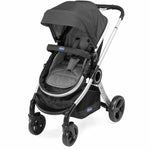 Accessories Chicco Urban Stroller