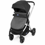 Accessories Chicco Urban Stroller