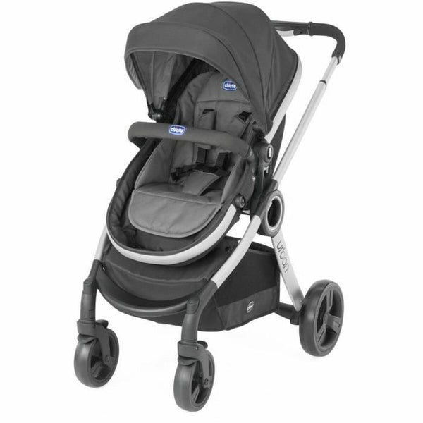 Accessories Chicco Urban Stroller