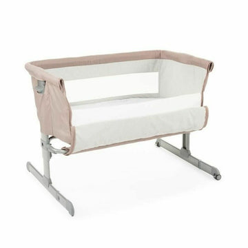 Travel cot Chicco Next2Me