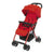 Baby's Pushchair Chicco Stroller Ohlala 3