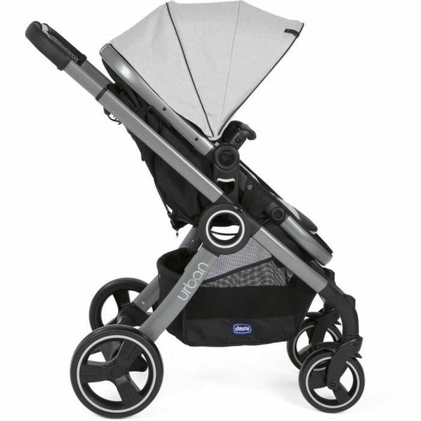 Baby's Pushchair Chicco Urban Pro