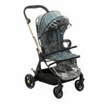 Baby's Pushchair Chicco