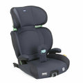 Car Chair Chicco II (15-25 kg) III (22 - 36 kg) Blue
