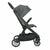 Baby's Pushchair Chicco Green