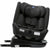 Car Chair Chicco EVO I-SIZE Black