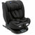 Car Chair Chicco EVO I-SIZE Black