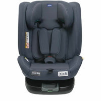 Car Chair Chicco Evo i-Size Blue