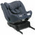 Car Chair Chicco Evo i-Size Blue