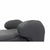 Car Chair Chicco Quasar Grey III (22 - 36 kg)