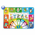 Playmat Chicco