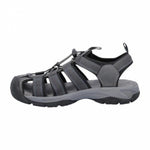 Mountain sandals Campagnolo  CMP Sahiph Hiking  Grey