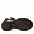 Mountain sandals Campagnolo CMP Hamal Hiking Brown