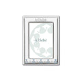 Photo frame leBebe LBC001