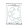 Photo frame leBebe LBC005