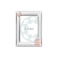 Photo frame leBebe LBC008