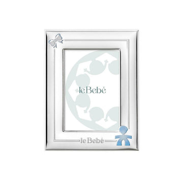 Photo frame leBebe LBC009