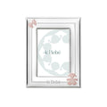 Photo frame leBebe LBC010