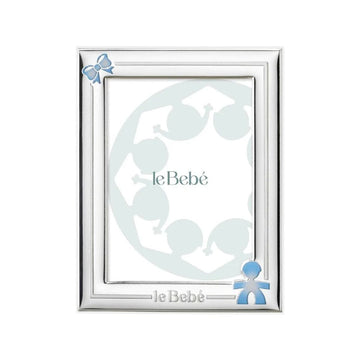 Photo frame leBebe LBC011