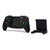 Gaming Control Powera MOGA XP7-X Plus