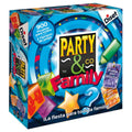 Board game Party & Co Family Diset (ES)