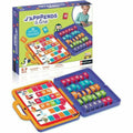 Educational Baby Game Nathan I'm learning to read Multicolour