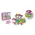 Playset Pinypon Mix is Max School Pinypon 700014102