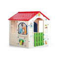 Children's play house Chicos Country Cottage (Refurbished A)