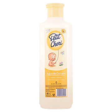Children's Perfume Petit Cheri EDC 750 ml