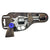 Cap Gun Gonher 3080/0