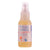 Children's Perfume Gotas Frescas Baby Instituto Español EDC