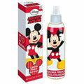 Children's Perfume Cartoon   EDC 200 ml Body Spray