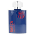 Children's Perfume F. C. Barcelona Air-Val 8625 EDT 100 ml