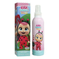 Children's Perfume Cartoon Cry Babies EDC 200 ml