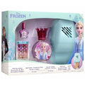 Children's Perfume Air-Val Frozen EDT 50 ml 2 Pieces