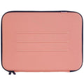Laptop Cover Milan 1918 Pink 37 x 27,5 x 3 cm