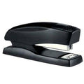 Stapler Petrus 435 Golf Black