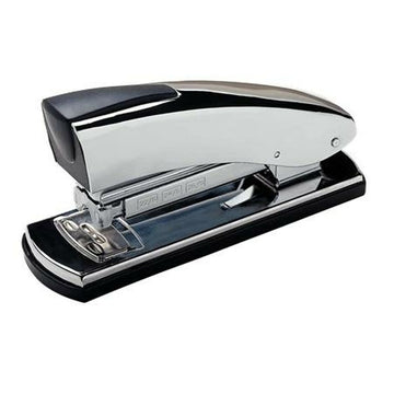 Stapler Petrus Silver