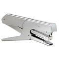 Stapler Petrus 224 Silver