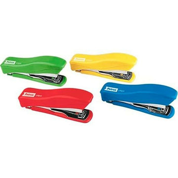 Stapler Petrus 44743 Multicolour