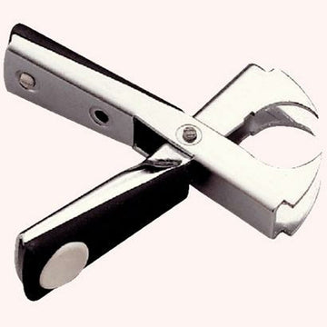 Staple Remover Petrus 88700