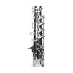 Clarinet Reig