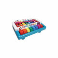 Xylophone Pocoyo Children's