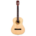 Baby Guitar Reig 98 cm Baby Guitar