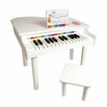 Piano Reig Children's White (49,5 x 52 x 43 cm)