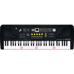 Electric Piano Reig 8925 (Refurbished A)